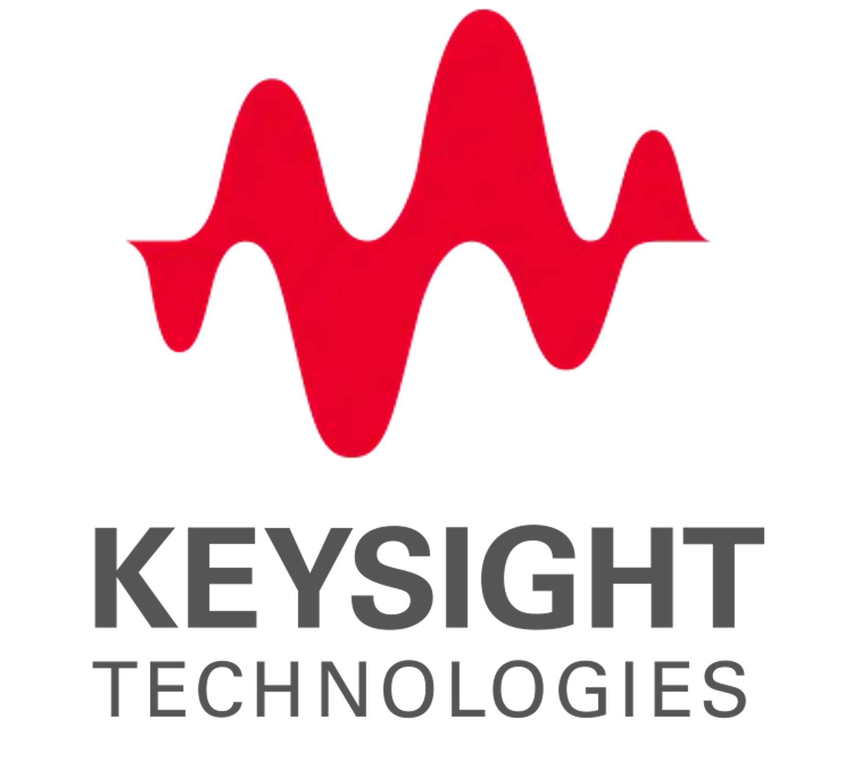 Keysight Technologies