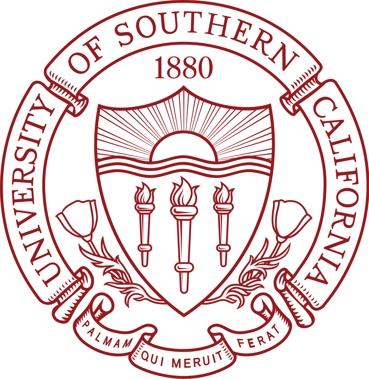 USC