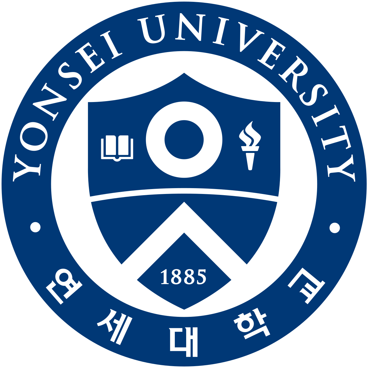 Yonsei